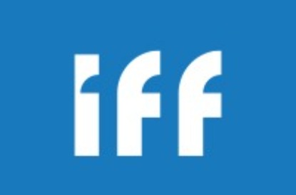 IFFCARE4U® 2'FL 岩藻糖基乳糖 (母乳寡糖 Human Milk Oligosaccharides, HMOs)