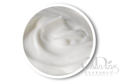 攪拌型優格  Yo-Mix 499