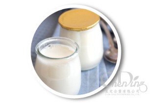 凝態型優格 Yo-Mix T11 ， 300