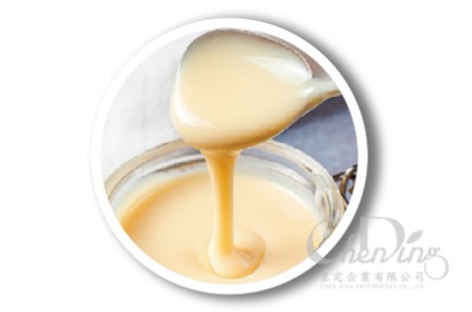 活菌型褐色乳飲料L.paracasei 150DCU NM