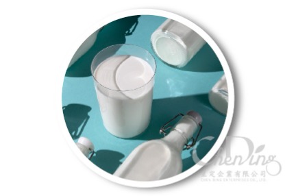 飲用型優格  Yo-Mix 883