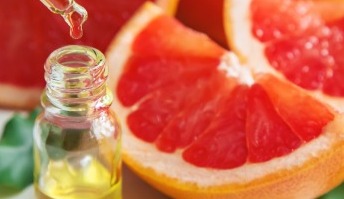 抑菌香料-葡萄柚香料