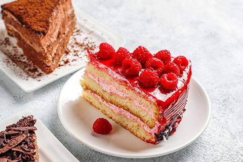 Emulsifiers