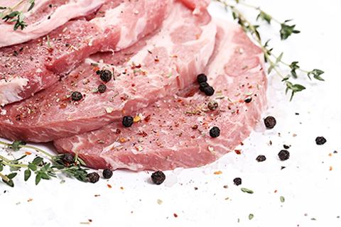 Soy-Based Thermal Reaction Flavors