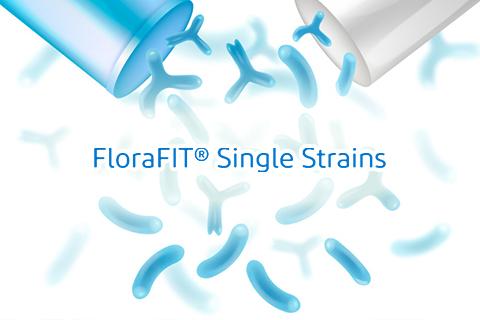 FloraFIT
