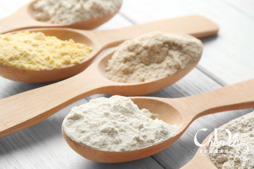 預拌維生素礦物質04