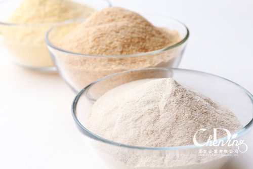 預拌維生素礦物質02