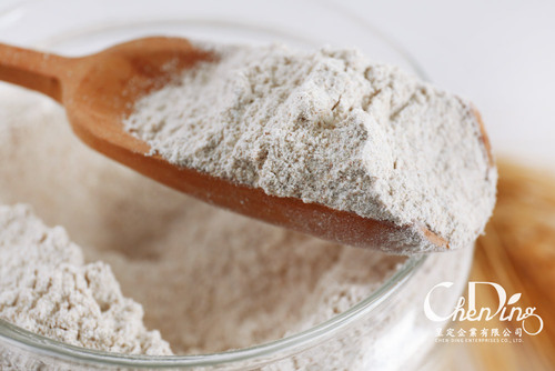 預拌維生素礦物質03