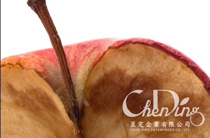 增加抗氧化力，降低氧化壓力