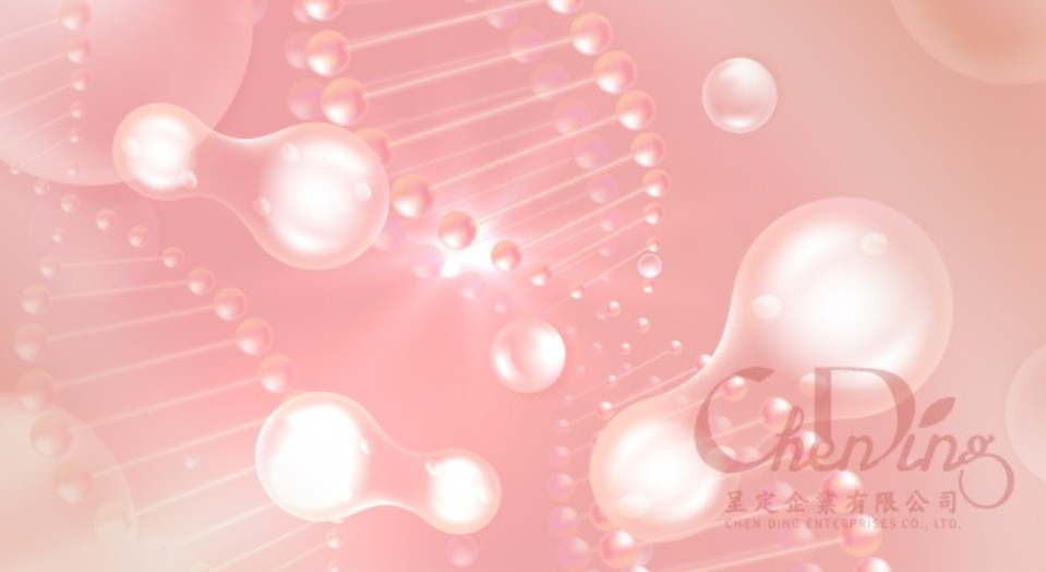 嗜酸乳桿菌La-14 &鼠李糖桿菌HN001