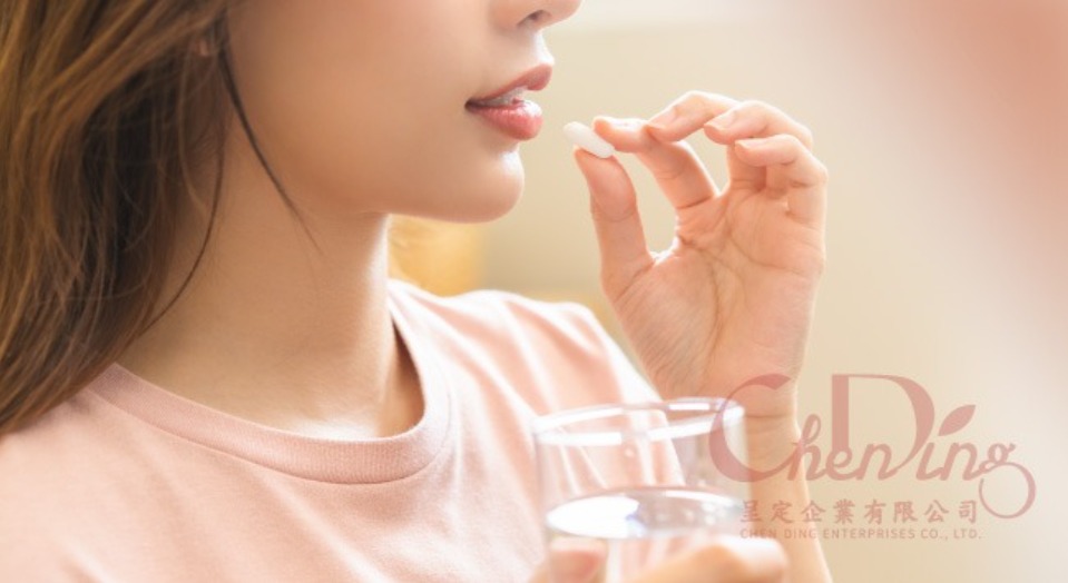 從吃的方面著手益生菌