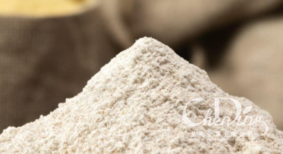 預混料節省時間的 4 種方式