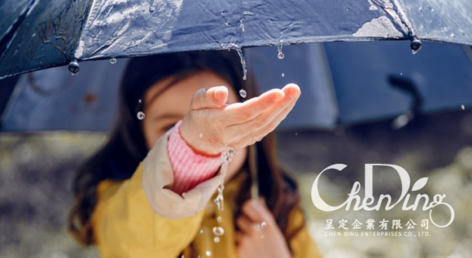 免疫力調整體質