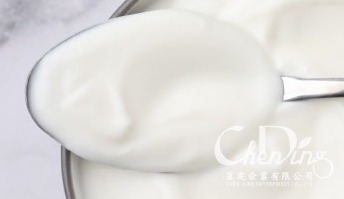 乳酸雙歧桿菌(HOWARU B420™)