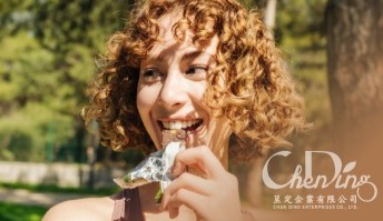 ODM／OEM一站式解決方案