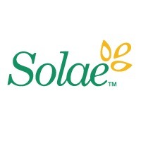 Solae 提升植物蛋白飲口感與穩定性的策略