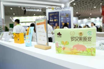 呈定 2026 亞洲生技大展