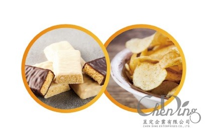 BarPro 濃縮牛奶蛋白