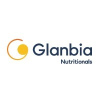 Glanbia哥蘭比亞