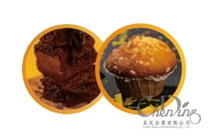 OvenPro 功能性蛋白