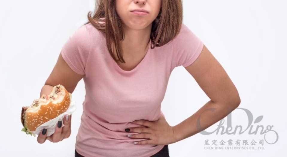 Rising Risk of Food Poisoning in Summer