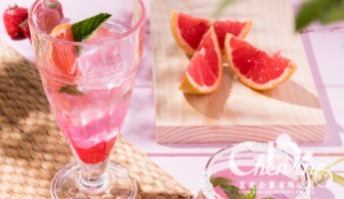 pplication Advantages