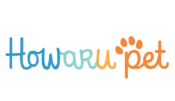 HOWARU Pet