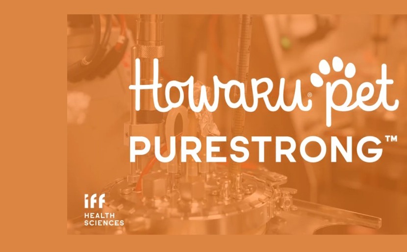 howaru-pet-2 howaru-pet-2