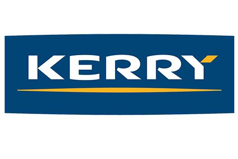 爱尔兰 Kerry