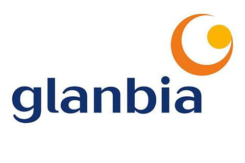 爱尔兰 Glanbia