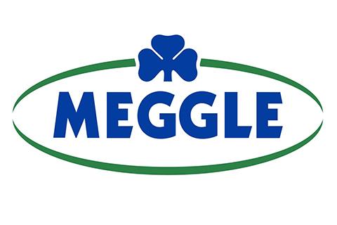 德国 Meggle