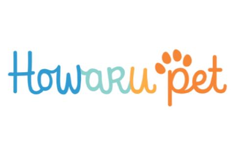 美国 HOWARU Pet