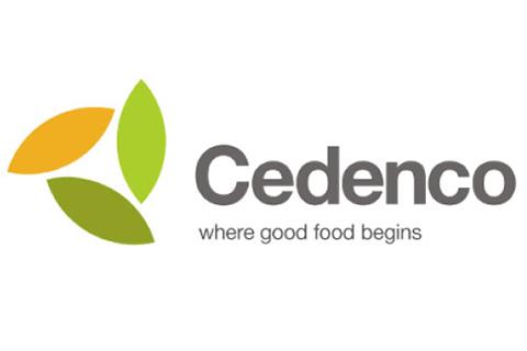 New Zealand Cedenco