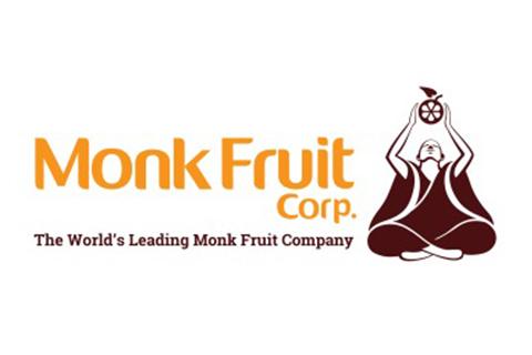 Kweilin Monk Fruit Corp