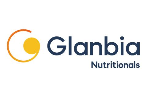 美國 Glanbia