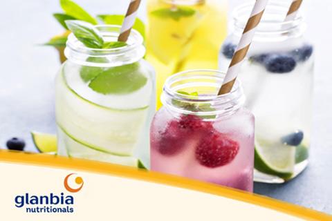 哥兰比亚营养公司——功能饮料线上研讨会回顾，感受亚太区饮料市场新潮流